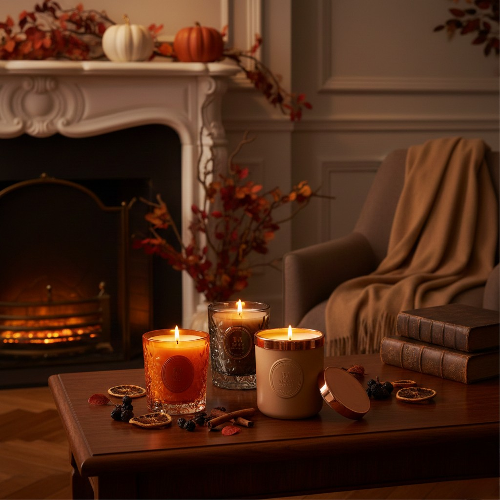 Halloween Collection 🎃