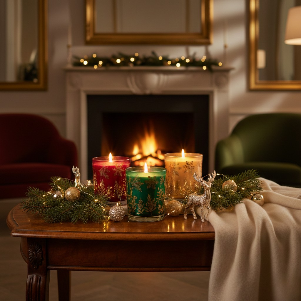 Christmas Collection 🎄