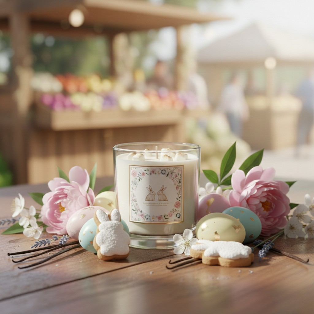 Easter Collection 🐣🌸