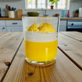 Citrus Grove-8oz